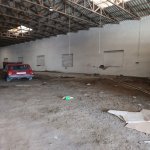 Kirayə (aylıq) Obyekt, Sabunçu qəs., Sabunçu rayonu 5