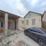 Satılır 4 otaqlı Həyət evi/villa, Zabrat qəs., Sabunçu rayonu 2