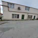 Satılır 6 otaqlı Həyət evi/villa, Buzovna, Xəzər rayonu 5