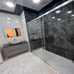 Аренда 3 комнатная Новостройка, м. Хетаи метро, Белый город, Хетаи район 16