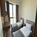 Satılır 3 otaqlı Yeni Tikili, Yasamal qəs., Yasamal rayonu 12