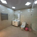 Аренда 2 комнатная Новостройка, пос. Бакиханова, Сабунчу район 10