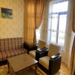 Посуточно Центры Отдыха Исмаиллы 5