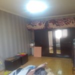Satılır 2 otaqlı Həyət evi/villa, Hökməli, Abşeron rayonu 15