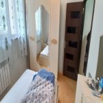 Satılır 2 otaqlı Yeni Tikili Xırdalan 4