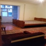 Kirayə (aylıq) 1 otaqlı Köhnə Tikili, Həzi Aslanov metrosu, Əhmədli, Xətai rayonu 2