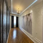 Satılır 2 otaqlı Yeni Tikili, 20 Yanvar metrosu, Yasamal rayonu 1