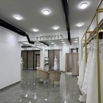 Аренда Объект, м. 28 Мая метро, Насими район 8