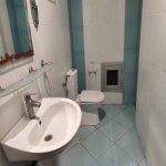 Kirayə (aylıq) 2 otaqlı Ofis, Nizami metrosu, Yasamal rayonu 9
