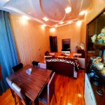 Satılır 4 otaqlı Bağ evi, Mərdəkan, Xəzər rayonu 8
