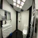 Kirayə (günlük) 6 otaqlı Həyət evi/villa Quba 17