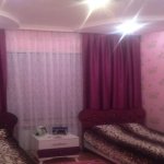 Satılır 5 otaqlı Həyət evi/villa, Binə qəs., Xəzər rayonu 11