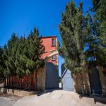 Kirayə (aylıq) 7 otaqlı Bağ evi, Mərdəkan, Xəzər rayonu 10