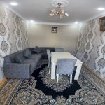 Продажа 6 комнатная Дома/Виллы, пос. Бинагяди, Бинагадинский р-н район 3