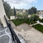 Продажа 16 комнатная Дома/Виллы, Новханы, Абшерон район 6