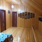 Kirayə (günlük) 6 otaqlı Həyət evi/villa Qəbələ 18