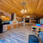 Satılır 5 otaqlı Bağ evi, Mərdəkan, Xəzər rayonu 26