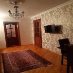 Kirayə (aylıq) 2 otaqlı Köhnə Tikili, Elmlər akademiyası metrosu, Yasamal rayonu 5