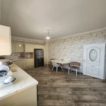 Satılır 3 otaqlı Yeni Tikili Xırdalan 8