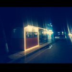Kirayə (aylıq) Obyekt Sumqayıt 2