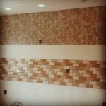 Satılır 2 otaqlı Həyət evi/villa, Hövsan qəs., Suraxanı rayonu 4
