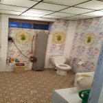 Satılır 10 otaqlı Həyət evi/villa, Mərdəkan, Xəzər rayonu 21