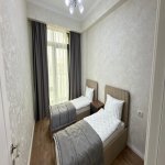 Продажа 3 комнатная Новостройка, Ясамал район 7