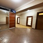 Kirayə (aylıq) 3 otaqlı Ofis, Xətai metrosu, Xətai rayonu 3