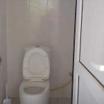 Kirayə (aylıq) 3 otaqlı Bağ evi, Xəzər rayonu 17