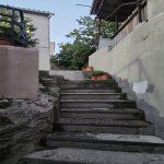 Продажа 6 комнат Дома/Виллы, м. Азадлыг метро, пос. Рясулзаде, , Бинагадинский р-н район 12