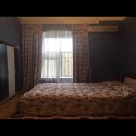 Kirayə (aylıq) 6 otaqlı Ofis, 28 May metrosu, Nəsimi rayonu 10
