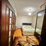 Kirayə (aylıq) 2 otaqlı Yeni Tikili, Xalqlar dostluğu metrosu, Nizami rayonu 8