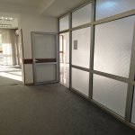 Kirayə (aylıq) 5 otaqlı Ofis, 28 May metrosu, Nəsimi rayonu 2