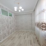 Satılır 3 otaqlı Yeni Tikili Xırdalan 5