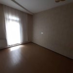 Satılır 4 otaqlı Həyət evi/villa, Masazır, Abşeron rayonu 9