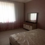 Satılır 3 otaqlı Həyət evi/villa, Masazır, Abşeron rayonu 6