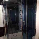 Kirayə (aylıq) 3 otaqlı Köhnə Tikili, Sahil metrosu, Səbail rayonu 7