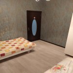 Satılır 3 otaqlı Həyət evi/villa, Avtovağzal metrosu, Biləcəri qəs., Binəqədi rayonu 9