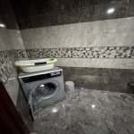 Satılır 3 otaqlı Yeni Tikili, Həzi Aslanov metrosu, H.Aslanov qəs., Xətai rayonu 13