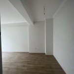 Продажа 2 комнат Новостройка, м. 20 Января метро, пос. Ясамал, Ясамал район 18