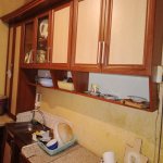 Kirayə (aylıq) 3 otaqlı Həyət evi/villa Lənkəran 3