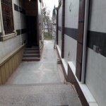 Satılır 5 otaqlı Həyət evi/villa, Neftçilər metrosu, Bakıxanov qəs., Sabunçu rayonu 52
