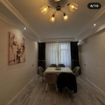 Satılır 1 otaqlı Yeni Tikili Xırdalan 5