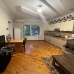 Kirayə (aylıq) 7 otaqlı Həyət evi/villa, Buzovna, Xəzər rayonu 11