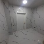 Satılır 2 otaqlı Yeni Tikili, Masazır, Abşeron rayonu 8
