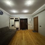 Аренда 3 комнатная Новостройка Хырдалан 13