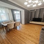 Продажа 2 комнат Новостройка, İnşaatçılar метро, пос. Йени Ясамал, Ясамал район 2