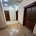 Satılır 4 otaqlı Yeni Tikili, Həzi Aslanov metrosu, Əhmədli, Xətai rayonu 16