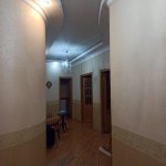 Аренда 3 комнат Новостройка, İnşaatçılar метро, Ясамал район 25