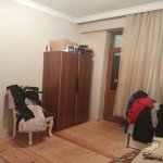 Kirayə (aylıq) 2 otaqlı Yeni Tikili Xırdalan 6